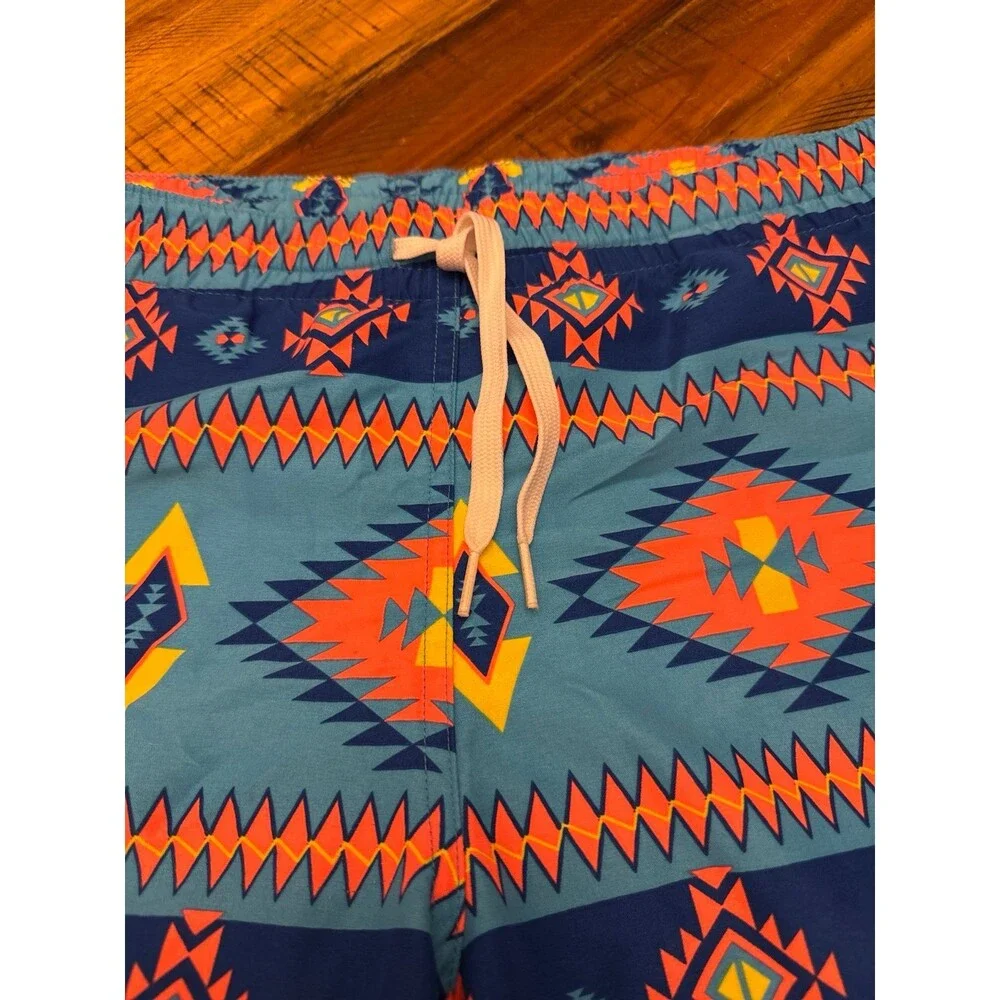 chubbies swim trunks